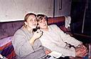 2004-11-16 220210.jpg